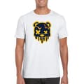 Miniatyrbild 1 av 2: Drip Bear Nuggets T-shirt