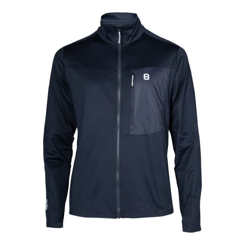 Amtech Sweat Navy