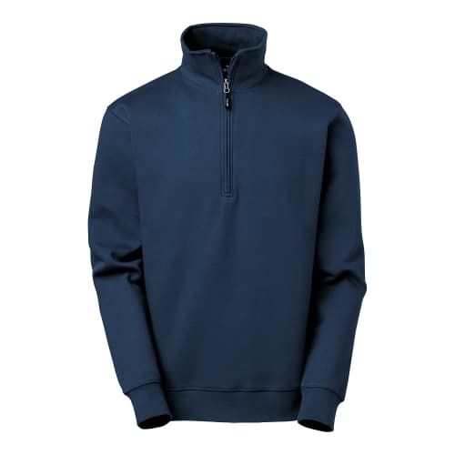 Stewart Sweat Navy