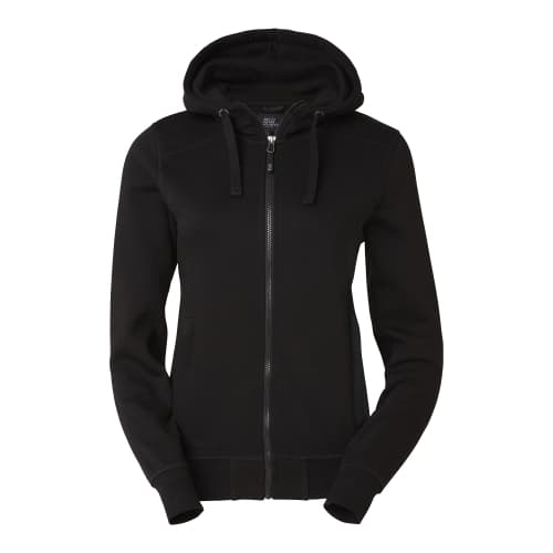 Ava Sweat w Black Female