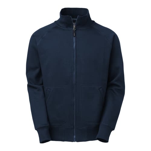Denver Sweat Navy Male