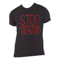 Miniatyrbild 4 av 4: Talking Heads T Shirt Stop Making Sense Official Unisex Black