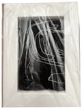 Miniatyrbild 6 av 6: Calvin Klein Original CRAVE T-Shirt M Unisex