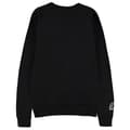 Miniatyrbild 2 av 2: Naruto Shippuden Naruto Sasuke sweater