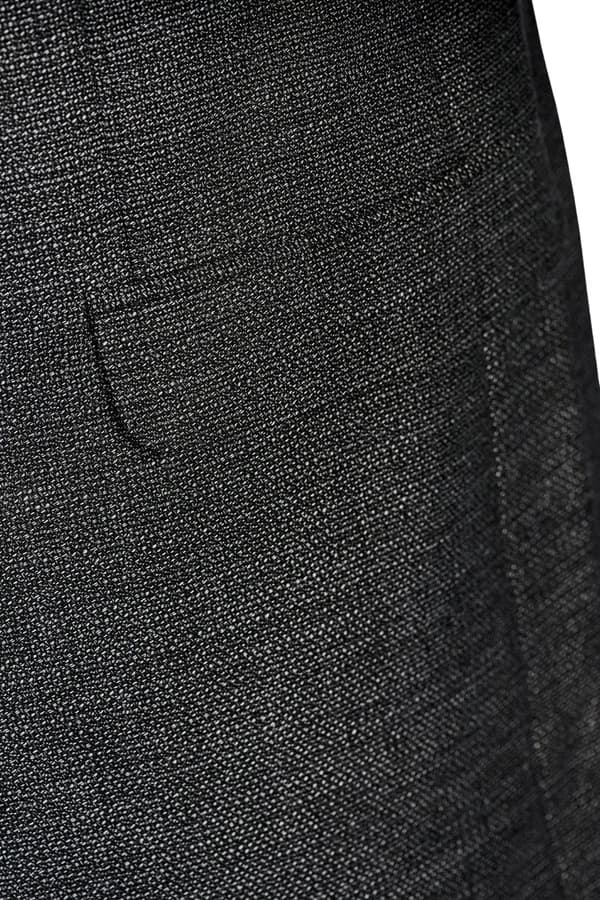 Blazer - Poly / Visc - 2022.1