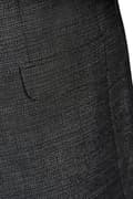 Miniatyrbilde 4 av 4: Blazer - Poly / Visc - 2022.1