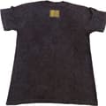 Miniatyrbild 2 av 4: Slipknot Kids T Shirt Liberate Band Logo Official Black Dye Wash