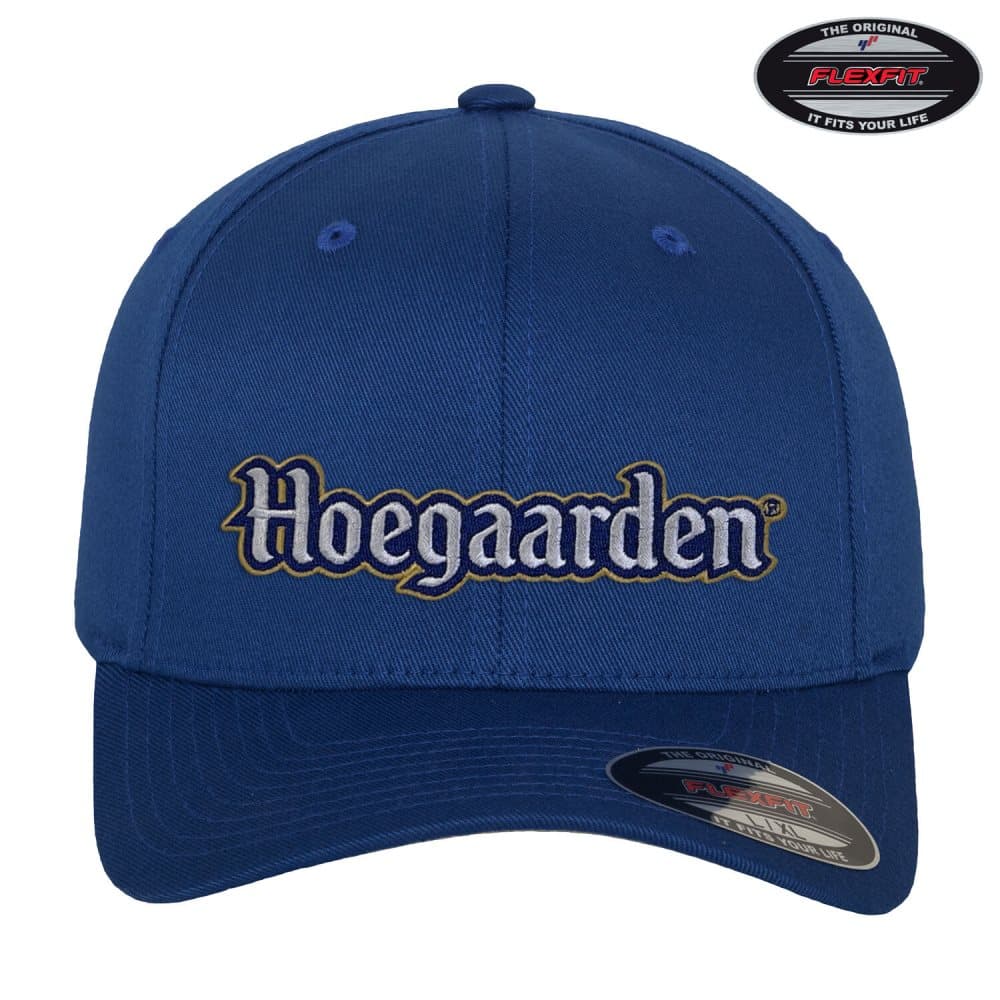 Hoegaarden Beer Flexfit Cap S/M CDON