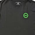 Miniatyrbild 3 av 4: Type O Negative T Shirt I Don't Wanna Be Me Official Unisex Black Long Sleeve