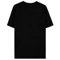 Miniatyrbild 2 av 2: Stranger Things Red Vecna t-shirt