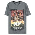 Pikkukuva 1 / 2: DC Comics Suicide Squad 2 t-shirt