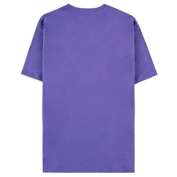 Naruto Shippuden Sasuke t-shirt