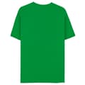 Miniatyrbild 2 av 2: Pokemon Venusaur t-shirt