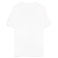 Miniatyrbillede 2 af 2: Stranger Things Letters t-shirt