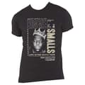 Miniatyrbild 2 av 2: Biggie Smalls T Shirt Life After Death Tour Official Unisex Black