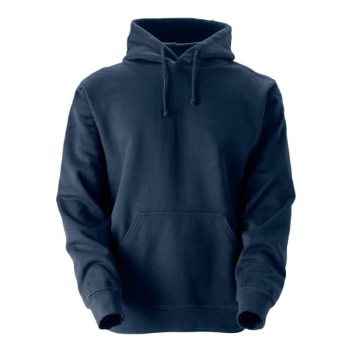 Taber Sweat Navy Unisex