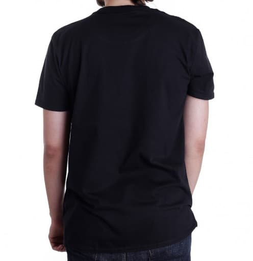 The Walking Dead - Överlevande t-shirt - S