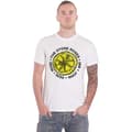 Miniatyrbild 1 av 2: The Stone Roses Lemon Names T Shirt