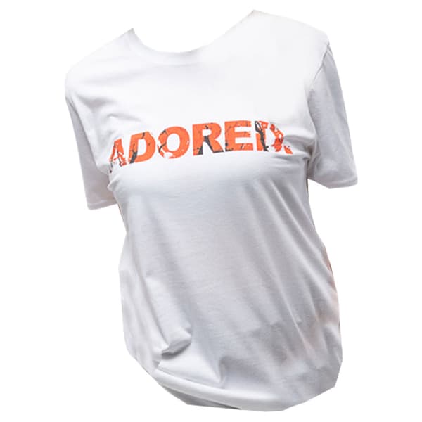 The Stone Roses Adored T Shirt