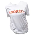Miniatyrbild 4 av 4: The Stone Roses Adored T Shirt