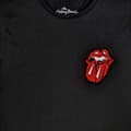 Miniatyrbild 2 av 2: The Rolling Stones T Shirt Hackney Diamonds Hackney London Official Black