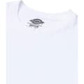 Miniatyrbillede 3 af 4: Dickies T-shirt Pk Hvid L Mand