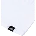 Miniatyrbillede 4 af 4: Dickies T-shirt Pk Hvid L Mand
