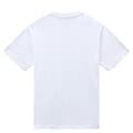 Miniatyrbillede 2 af 4: Dickies T-shirt Pk Hvid L Mand