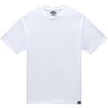 Miniatyrbillede 1 af 4: Dickies T-shirt Pk Hvid L Mand