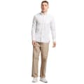 Pikkukuva 3 / 5: Superdry Pitkähihainen Paita Cotton Oxford Valkoinen XL Mies