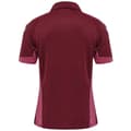 Pikkukuva 2 / 5: Hummel Lyhythihainen Poolopaita Lead Functional Punainen 2XL Mies