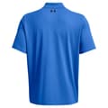 Pikkukuva 4 / 5: Under Armour Golf Lyhythihainen Poolo Performance 3.0 Sininen M / Regular