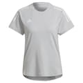 Pikkukuva 3 / 3: Adidas Lyhythihainen T-paita Hilo Valkoinen L Mies