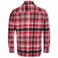 Pikkukuva 2 / 2: O´neill Pitkähihainen Paita Flannel Check Punainen L Mies
