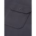 Pikkukuva 4 / 4: Dickies Lyhythihainen Paita Work Musta L Mies