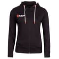 Miniatyrbillede 1 af 2: Magic The Gathering women hoodie (X-Large)
