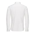 Pikkukuva 2 / 2: Jack & Jones Pitkähihainen Paita Prparma Valkoinen 2XL Mies