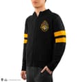 Pikkukuva 3 / 7: Harry Potter Knitted Cardigan Hogwarts (XS)