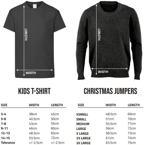 Marvel Comics Sweatshirt Christmas Jumper Face´s (S)