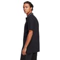 Pikkukuva 4 / 8: Adidas Sportswear Lyhythihainen Poolo Sl Pique Ps Musta S / Regular Mies