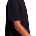 Pikkukuva 6 / 8: Adidas Sportswear Lyhythihainen Poolo Sl Pique Ps Musta S / Regular Mies