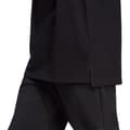 Pikkukuva 8 / 8: Adidas Sportswear Lyhythihainen Poolo Sl Pique Ps Musta S / Regular Mies