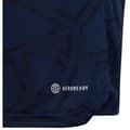 Miniatyrbild 5 av 5: Adidas Kort Ärm T-shirt Condivo 22 Md Blå 7-8 Years