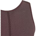 Miniatyrbillede 5 af 5: Adidas Ærmeløs T-shirt Aeroknit Seamless Rød 14-15 Years