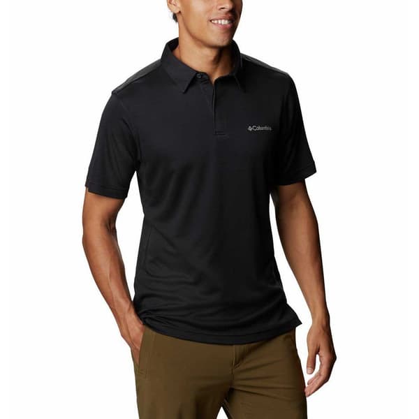 Columbia Sun Ridge Ii Sort S Mand