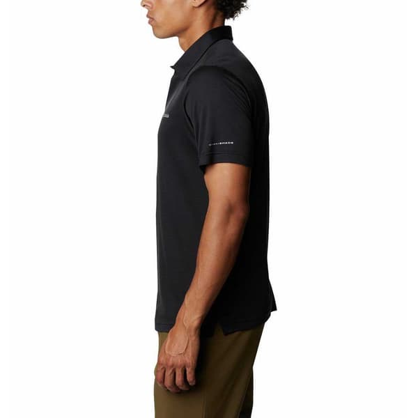 Columbia Sun Ridge Ii Sort S Mand