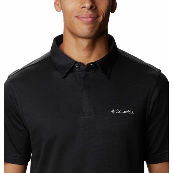 Columbia Sun Ridge Ii Sort S Mand