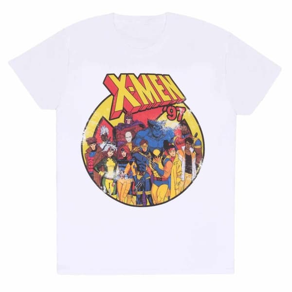 X-Men - Team - Medium
