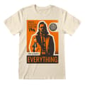 Miniatyrbillede 1 af 2: Loki Season 2 - Everything - Large
