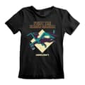 Miniatyrbild 1 av 2: Minecraft - Ender Dragon (Kids) - 7-8 Years